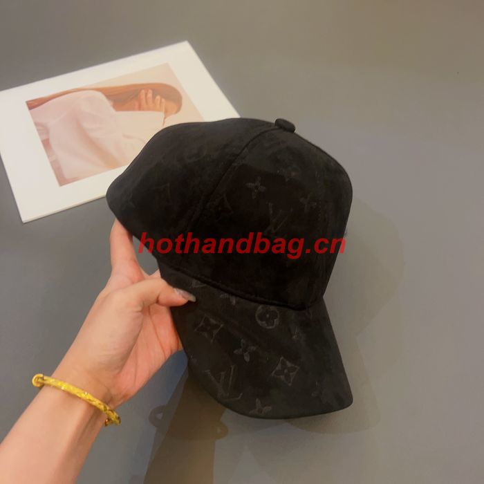 Louis Vuitton Hat LVH00102